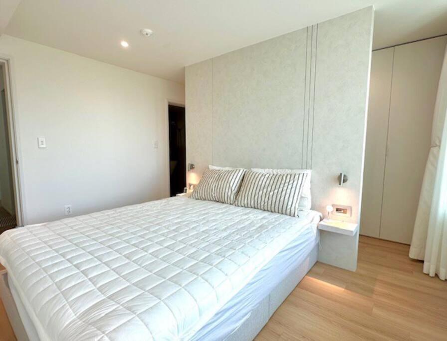 Heart Of Apartment *