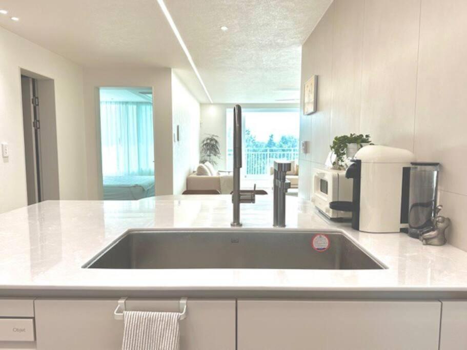 Heart Of Apartment *